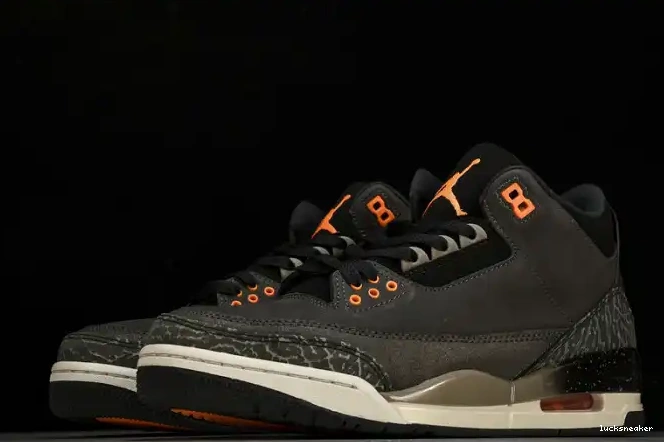 Reps LUCY CT8532-080 Pack